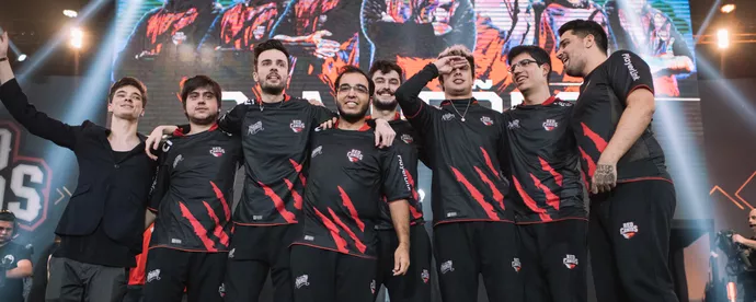 MSI