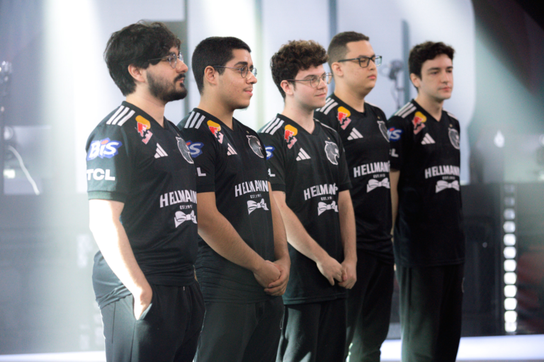 furia msi