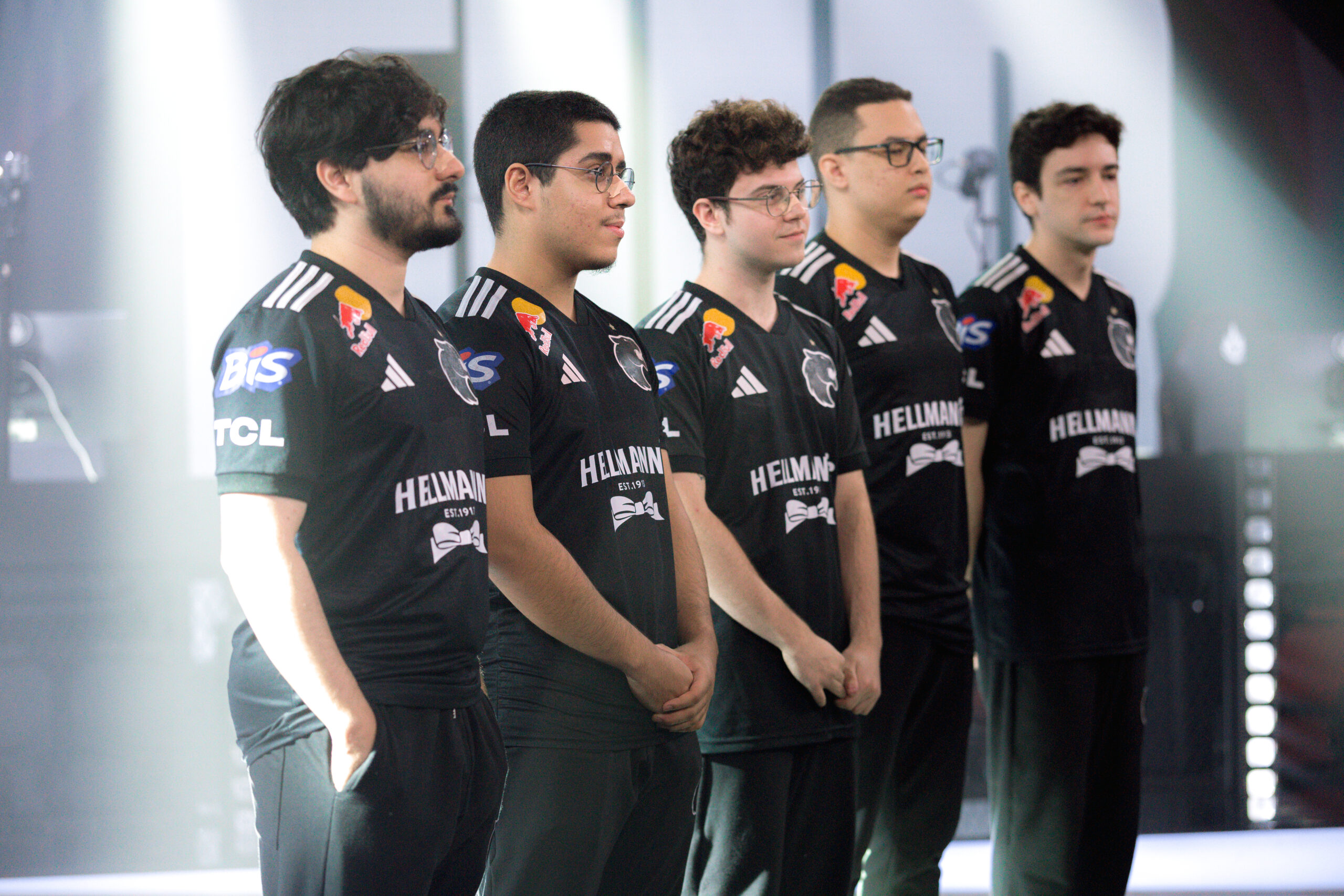 furia msi